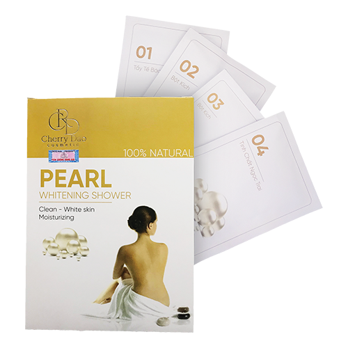 1535542874_pearl-whitening-shower-01.png