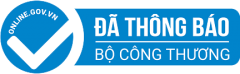 1539082730_logo_bo_cong_thuong.png