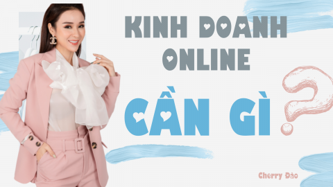 1599793842_kinh-doanh-online-can-gi.png
