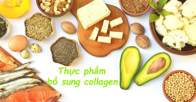 1610354193_6-loai-thuc-pham-mau-trang-bo-sung-collagen-trong-mua-lanh.png