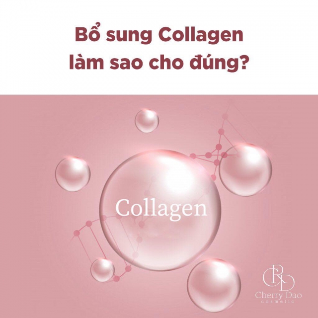 1613786592_6-meo-bo-sung-collagen-giup-dep-da-ban-co-biet.jpg